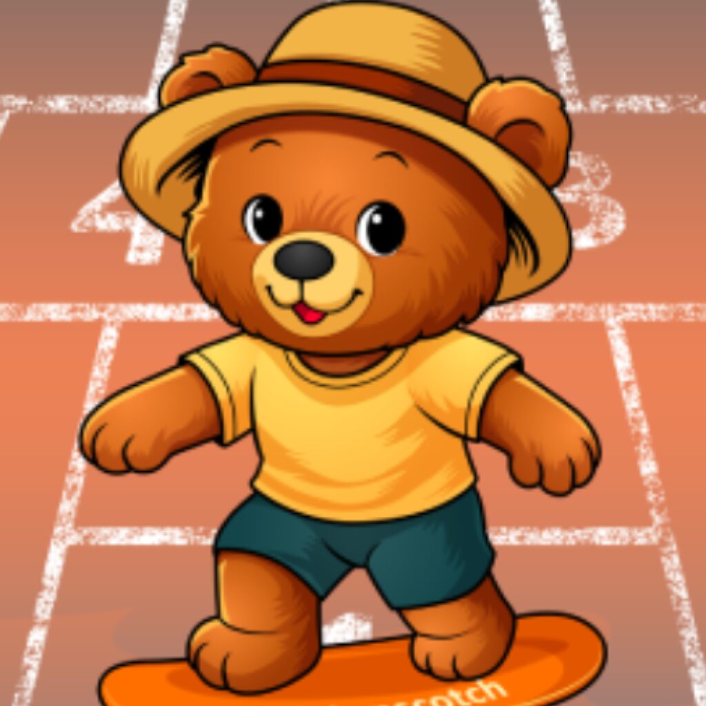 LilHopscotch Labs, LLC 